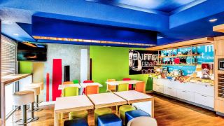 ibis-budget-dandenong