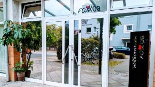 fox-box-dresden