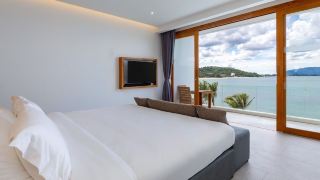 x-sea-khanom-harbor-bay-resort