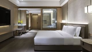 grand-mercure-shanghai-lingang