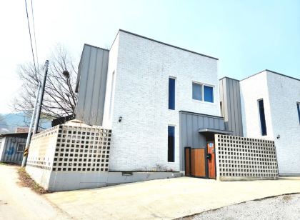 춘천 스테이 서면