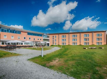 JUFA Hotel Jülich