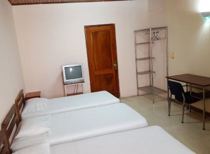 Hotel Primavera