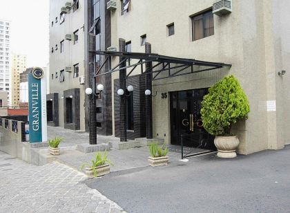 Granville Hotel