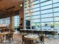 holiday-inn-dubai-festival-city