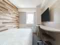 super-hotel-kushiro-natural-hot-springs
