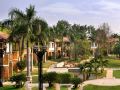 golkonda-resorts-and-spa