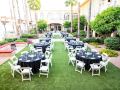 crowne-plaza-phoenix-chandler-golf-resort-an-ihg-hotel