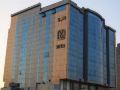 mira-suites-prince-sultan-road-jeddah