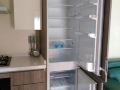 apartment-with-one-bedroom-in-casablanca-with-wonderful-sea-view-enclosed-garden-and-wifi