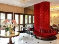 nostalgia-hotel-singapore-staycation-approved