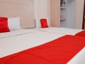 ersha-hotel