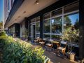 bleecker-hotels