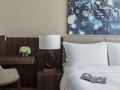 jumeirah-living-marina-gate
