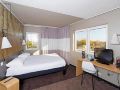hotel-ibis-toulouse-purpan