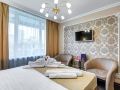 hotel-randevu-yugo-zapadnaya