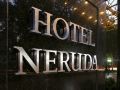 mr-hotels