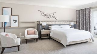 park-hyatt-aviara
