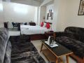 hotel-fort