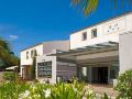 golfe-hotel