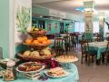 hotel-majore