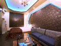hotel-ohirune-racco-sakai-adult-only-