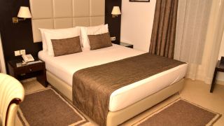 malak-hotel