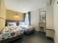 omni-suites-bukit-bintang