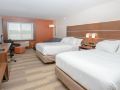 holiday-inn-express-houghton-keweenaw-an-ihg-hotel