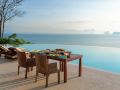 six-senses-yao-noi