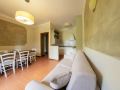 residence-la-poggerina