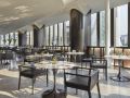 fourpoints-by-sheraton-seoul-gangnam