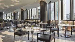 four-points-by-sheraton-seoul-gangnam