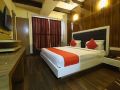 moti-mahal-hotel-and-restaurant