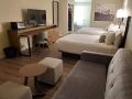 wyndham-garden-san-diego-near-seaworld
