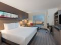 hyatt-house-denver-downtown