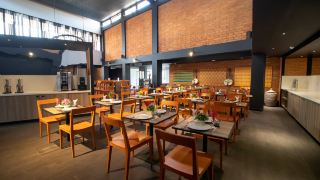 onomo-hotel-dakar