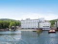 hotel-gozensui