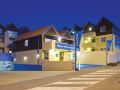 hillarys-harbour-resort