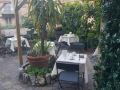 glam-resort-giulia