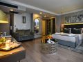 the-wings-hotels-neva-palas