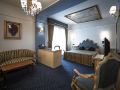 bonotto-hotel-belvedere