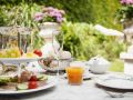 garden-boutique-hotel
