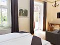 hotel-vasa-sure-hotel-collection-by-best-western
