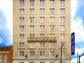 hampton-inn-and-suites-montgomery-downtown