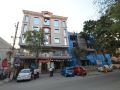 hotel-annapoorna-residency