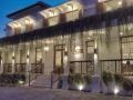 seminyak-lagoon-all-suites-hotel