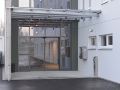 euro-hotel-wertheim
