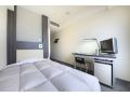 randb-hotel-hachioji