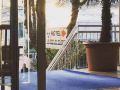 hotel-amalfi-riccione